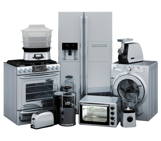 Ayrancılar Electrolux Servisi